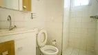 Foto 12 de Apartamento com 3 Quartos à venda, 70m² em Vila Nova Teixeira, Campinas