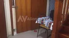 Foto 32 de Casa com 3 Quartos à venda, 168m² em Botafogo, Rio de Janeiro