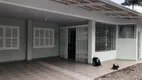 Foto 2 de Casa com 2 Quartos à venda, 90m² em Armação, Penha