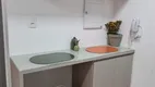 Foto 4 de Apartamento com 1 Quarto à venda, 38m² em Vila Mariana, São Paulo