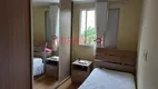 Foto 8 de Apartamento com 2 Quartos à venda, 49m² em Mandaqui, São Paulo