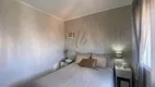 Foto 28 de Apartamento com 3 Quartos à venda, 105m² em Parque Prado, Campinas