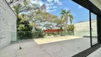 Foto 27 de Casa de Condomínio com 4 Quartos à venda, 748m² em Brooklin, São Paulo