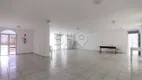 Foto 21 de Apartamento com 2 Quartos à venda, 63m² em Santa Teresinha, São Paulo