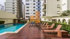 Foto 39 de Apartamento com 3 Quartos para venda ou aluguel, 203m² em Higienópolis, São Paulo