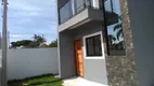 Foto 5 de Casa com 3 Quartos à venda, 86m² em Ingleses do Rio Vermelho, Florianópolis