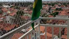 Foto 23 de Apartamento com 3 Quartos à venda, 80m² em Jardim Estoril, São José dos Campos