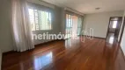 Foto 5 de Apartamento com 4 Quartos à venda, 148m² em Gutierrez, Belo Horizonte