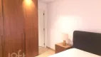 Foto 7 de Apartamento com 1 Quarto à venda, 77m² em Moema, São Paulo