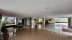 Foto 15 de Apartamento com 2 Quartos à venda, 49m² em Candeal, Salvador