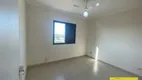 Foto 14 de Apartamento com 2 Quartos à venda, 67m² em Parque Nossa Senhora da Candelária, Itu