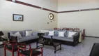 Foto 6 de Casa com 3 Quartos à venda, 250m² em Balneario Maria Helena Novais, Peruíbe