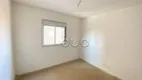 Foto 16 de Apartamento com 2 Quartos à venda, 67m² em Paulicéia, Piracicaba