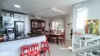Foto 11 de Casa com 3 Quartos à venda, 188m² em Uniao, Estância Velha