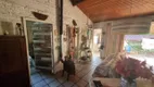 Foto 14 de Casa com 4 Quartos à venda, 450m² em Vargem Grande, Florianópolis