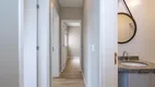 Foto 20 de Apartamento com 3 Quartos à venda, 77m² em Vila Pirajussara, São Paulo