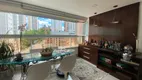 Foto 3 de Apartamento com 3 Quartos à venda, 154m² em Vila da Serra, Nova Lima