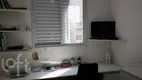 Foto 16 de Apartamento com 2 Quartos à venda, 58m² em Saúde, São Paulo