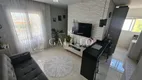 Foto 29 de Apartamento com 2 Quartos à venda, 50m² em Residencial Santa Giovana, Jundiaí