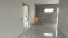 Foto 4 de Apartamento com 2 Quartos à venda, 70m² em Itapoá , Itapoá