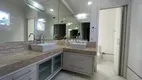 Foto 10 de Sobrado com 3 Quartos para alugar, 214m² em CONDOMINIO AMSTALDEN, Indaiatuba