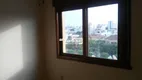 Foto 7 de Apartamento com 2 Quartos à venda, 209m² em Cristo Redentor, Porto Alegre