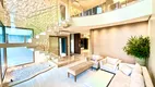 Foto 6 de Casa de Condomínio com 4 Quartos à venda, 450m² em Condominio Florais Italia, Cuiabá