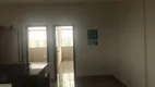 Foto 8 de Apartamento com 3 Quartos à venda, 80m² em Vicente Pires, Brasília