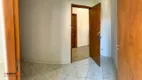 Foto 3 de Sala Comercial à venda, 32m² em Centro, Belo Horizonte