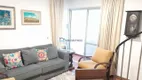 Foto 4 de Apartamento com 2 Quartos à venda, 118m² em Vila Guarani, São Paulo