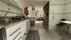 Foto 9 de Casa de Condomínio com 4 Quartos à venda, 160m² em Vila Caraguatá, São Paulo