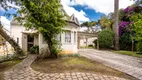 Foto 2 de Casa com 4 Quartos à venda, 320m² em São Braz, Curitiba