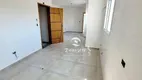 Foto 6 de Apartamento com 2 Quartos à venda, 51m² em Vila Eldizia, Santo André