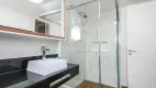 Foto 36 de Apartamento com 3 Quartos à venda, 111m² em Planalto Paulista, São Paulo