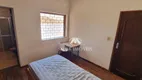 Foto 16 de Casa com 3 Quartos à venda, 175m² em Jardim São Luiz, Ribeirão Preto