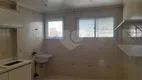 Foto 14 de Apartamento com 2 Quartos à venda, 48m² em Vila Guilherme, São Paulo