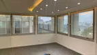 Foto 13 de Sala Comercial para alugar, 416m² em Brooklin, São Paulo