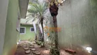 Foto 11 de Casa com 4 Quartos à venda, 240m² em Jardim Bela Vista, Guarulhos