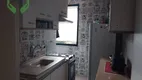 Foto 11 de Apartamento com 2 Quartos à venda, 50m² em Jaguaré, São Paulo