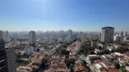 Foto 26 de Apartamento com 2 Quartos à venda, 76m² em Vila Mariana, São Paulo