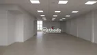 Foto 3 de Ponto Comercial para alugar, 1625m² em Jardim Chapadão, Campinas