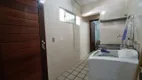 Foto 15 de Apartamento com 3 Quartos à venda, 113m² em Tambaú, João Pessoa
