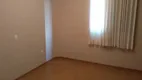 Foto 10 de Apartamento com 3 Quartos para alugar, 90m² em Jardim Pitangueiras I, Jundiaí