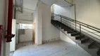 Foto 12 de Galpão/Depósito/Armazém para alugar, 1647m² em Zona Industrial, Sorocaba