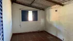 Foto 31 de Fazenda/Sítio com 2 Quartos à venda, 192m² em Vila Santa Maria, Anápolis