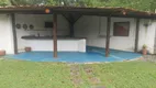 Foto 5 de Casa com 4 Quartos para alugar, 800m² em Jaguaribe, Salvador