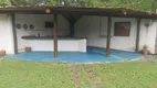 Foto 5 de Casa com 4 Quartos para alugar, 800m² em Piatã, Salvador