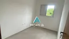 Foto 13 de Apartamento com 2 Quartos à venda, 49m² em Jardim Santo Alberto, Santo André