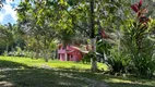 Foto 7 de Fazenda/Sítio com 5 Quartos à venda, 120000m² em Santa Rosa da Vigia, Vigia