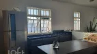 Foto 5 de Casa com 3 Quartos à venda, 147m² em Petrópolis, Novo Hamburgo